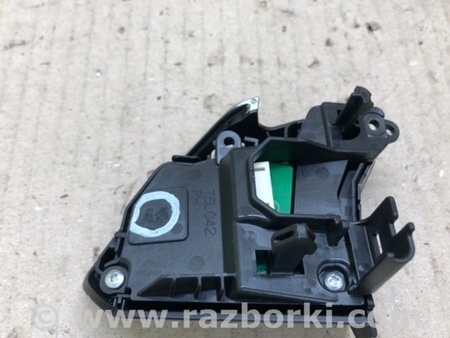 ФОТО Кнопки руля для Mazda CX-5 KF (16-25) Київ