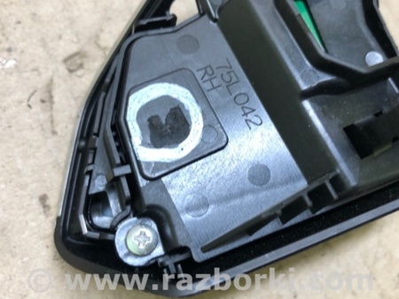 ФОТО Кнопки руля для Mazda CX-5 KF (16-25) Київ