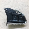 Кнопки руля Mazda CX-5 KF (16-25)
