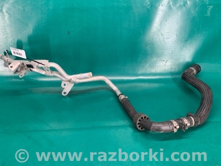 ФОТО Трубка АКПП для Jeep Compass (17-21) Київ