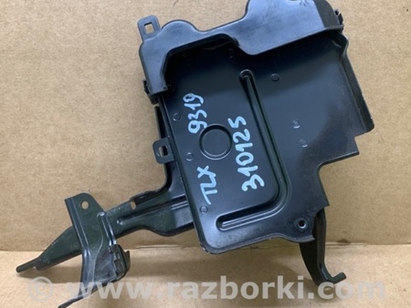 ФОТО Кронштейн для Acura TLX (14-20) Київ