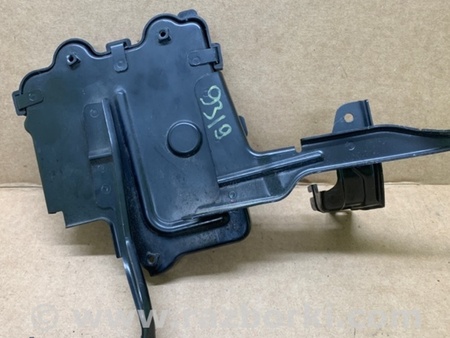 ФОТО Кронштейн для Acura TLX (14-20) Київ