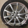 ФОТО Диск R18 для Audi (Ауди) A3 III 8V (12-20) Київ
