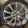 ФОТО Диск R18 для Audi (Ауди) A3 III 8V (12-20) Київ
