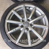 ФОТО Диск R18 для Audi (Ауди) A3 III 8V (12-20) Київ