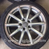 ФОТО Диск R18 для Audi (Ауди) A3 III 8V (12-20) Київ