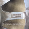 ФОТО Диск R18 для Audi (Ауди) A3 III 8V (12-20) Київ
