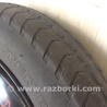 ФОТО Колісний диск (докатка) для KIA Cerato 2 TD (08-12) Київ
