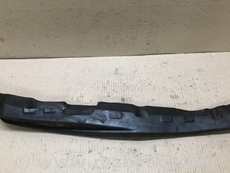 ФОТО Пильовик крила для Mazda CX-5 KF (16-25) Київ