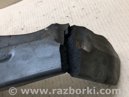 ФОТО Пильовик крила для Mazda CX-5 KF (16-25) Київ