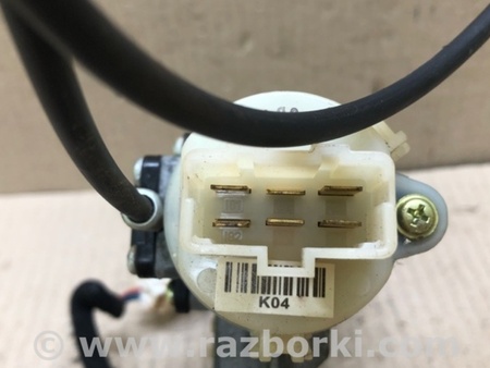 ФОТО Замок запалювання для Hyundai Accent 3 MC (05-11) Київ