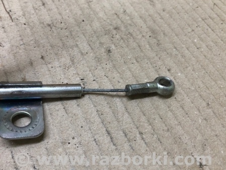 ФОТО Замок запалювання для Hyundai Accent 3 MC (05-11) Київ