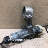 ФОТО Замок запалювання для Hyundai Accent 3 MC (05-11) Київ