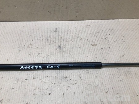 ФОТО Амортизатор кришки багажника для Mazda CX-5 KF (16-25) Київ