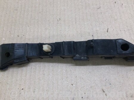 ФОТО Кронштейн переднього бампера для Hyundai Accent 3 MC (05-11) Київ