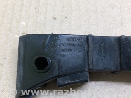 ФОТО Кронштейн переднього бампера для Hyundai Accent 3 MC (05-11) Київ