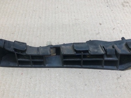 ФОТО Кронштейн переднього бампера для Hyundai Accent 3 MC (05-11) Київ