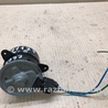 ФОТО Мотор вентилятора охолодження для Mazda CX-5 KF (16-25) Київ