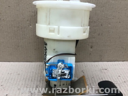 ФОТО Паливний насос для Hyundai Accent 3 MC (05-11) Київ