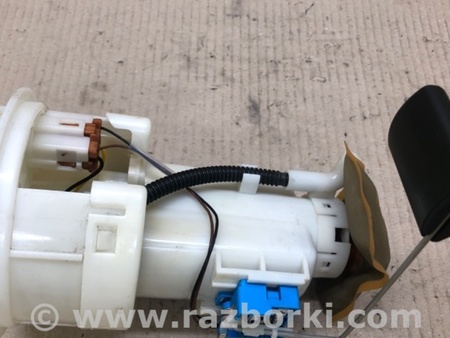 ФОТО Паливний насос для Hyundai Accent 3 MC (05-11) Київ