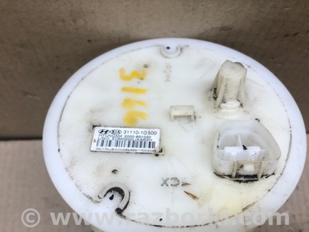 ФОТО Паливний насос для Hyundai Accent 3 MC (05-11) Київ