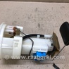 ФОТО Паливний насос для Hyundai Accent 3 MC (05-11) Київ