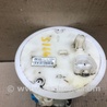 ФОТО Паливний насос для Hyundai Accent 3 MC (05-11) Київ