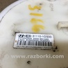ФОТО Паливний насос для Hyundai Accent 3 MC (05-11) Київ