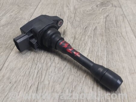 ФОТО Котушка запалювання для Nissan Qashqai/Roque Sport J11 (13-21) Київ