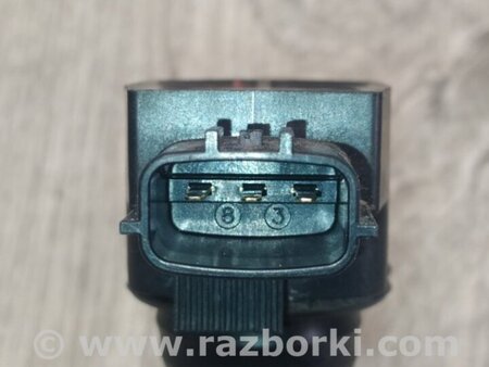 ФОТО Котушка запалювання для Nissan Qashqai/Roque Sport J11 (13-21) Київ