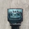 ФОТО Котушка запалювання для Nissan Qashqai/Roque Sport J11 (13-21) Київ