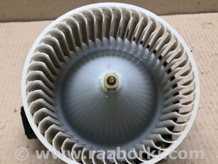 ФОТО Моторчик пічки для Mazda CX-5 KF (16-25) Київ