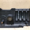 ФОТО Накладка двигуна декоративна для Hyundai Accent 3 MC (05-11) Київ