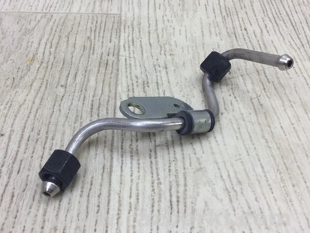 ФОТО Трубка ПНВТ для Nissan Qashqai/Roque Sport J11 (13-21) Київ