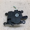 ФОТО Моторчик заслінки пічки для Mazda CX-5 KF (16-25) Київ