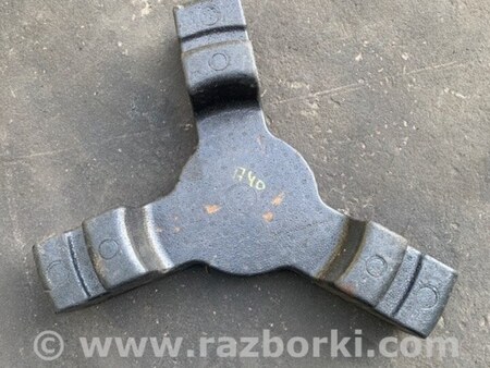 ФОТО Скринька інструментальна для Nissan Sentra B17 (12-19) Київ