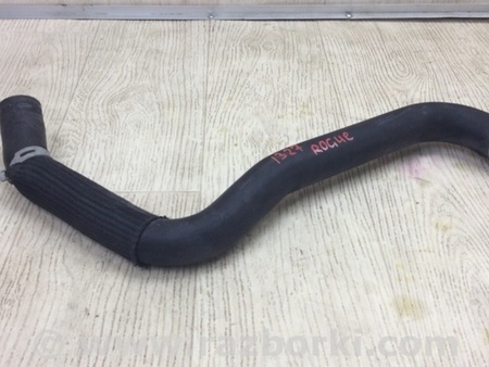 ФОТО Патрубок системи охолодження для Nissan Qashqai/Roque Sport J11 (13-21) Київ