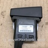 ФОТО Кнопка аварійної сигналізації для Mazda CX-5 KF (16-25) Київ