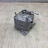 Теплообмінник АКПП Nissan Qashqai/Roque Sport J11 (13-21)