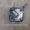 ФОТО Теплообмінник АКПП для Nissan Qashqai/Roque Sport J11 (13-21) Київ