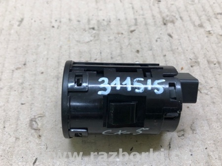 ФОТО Кнопка start-stop для Mazda CX-5 KF (16-25) Київ
