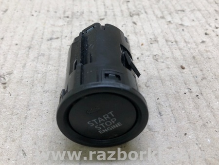 ФОТО Кнопка start-stop для Mazda CX-5 KF (16-25) Київ