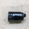Кнопка start-stop Mazda CX-5 KF (16-25)