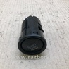 ФОТО Кнопка start-stop для Mazda CX-5 KF (16-25) Київ