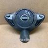 Подушка безпеки в кермо Nissan Sentra B17 (12-19)