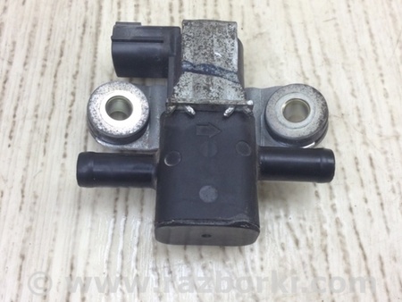 ФОТО Клапан електромагнітний (вакуумний) для Nissan Qashqai/Roque Sport J11 (13-21) Київ