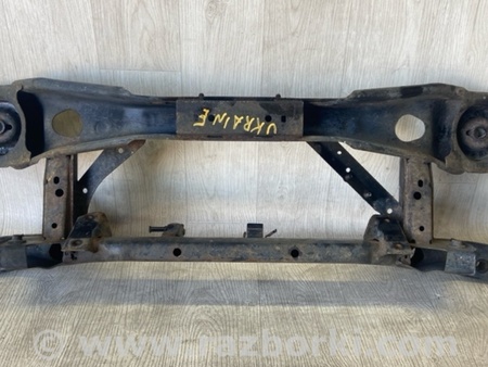 ФОТО Балка задньої підвіски для Mazda 3 II BL (08-13) Київ