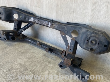 ФОТО Балка задньої підвіски для Mazda 3 II BL (08-13) Київ