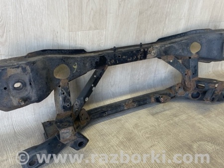 ФОТО Балка задньої підвіски для Mazda 3 II BL (08-13) Київ