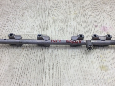 ФОТО Паливна рейка для Nissan Qashqai/Roque Sport J11 (13-21) Київ